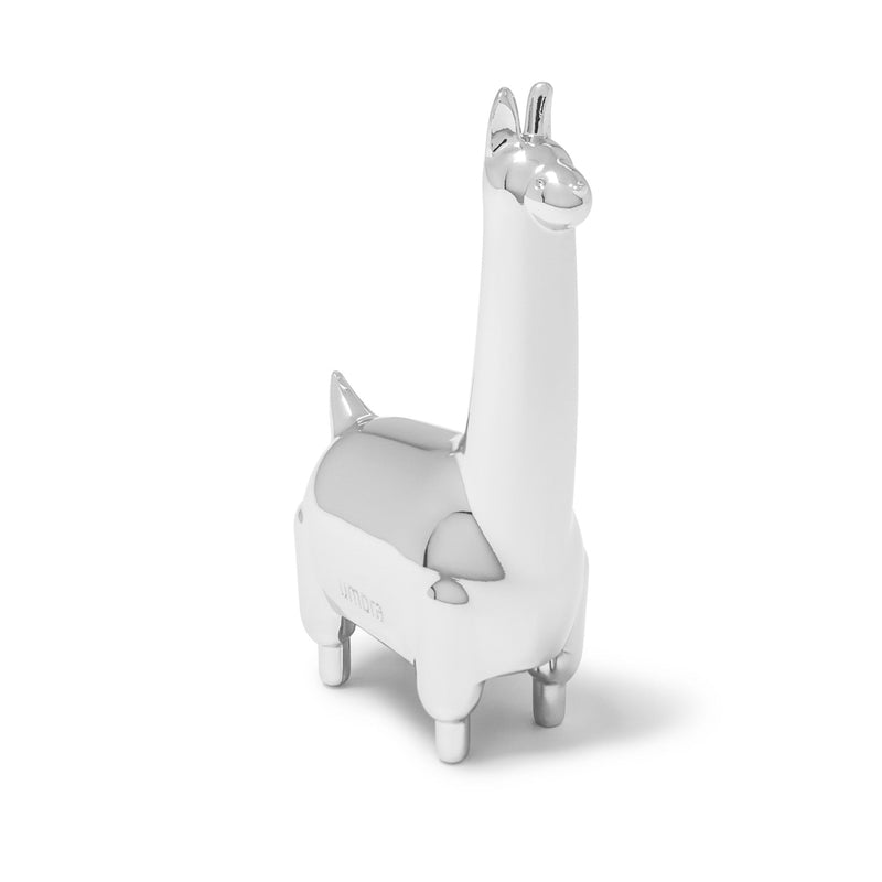 Zoola Ring Holder - Merchandiser - image 14