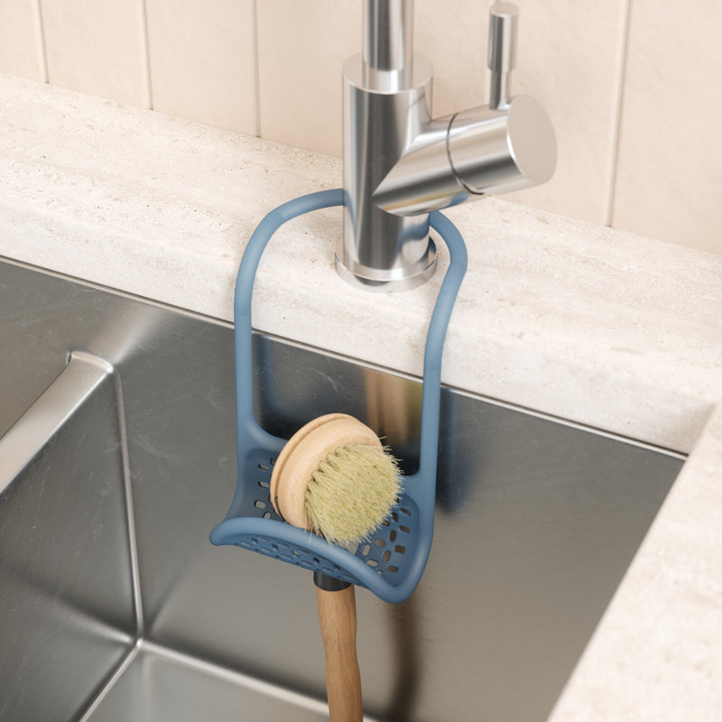 Sling Sponge Holder - image 12