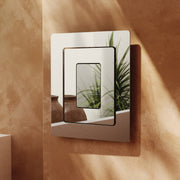 Echo Wall Mirror - image 2