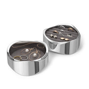 Wavy Jewelry Organizer - image 4