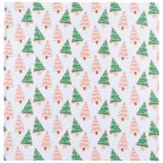 Jubilee - Cookie Exchange Christmas Floursack Dishtowels Set