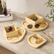 Cove Storage Box - image 11