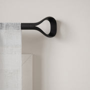 Loop 1" Curtain Rod - image 2