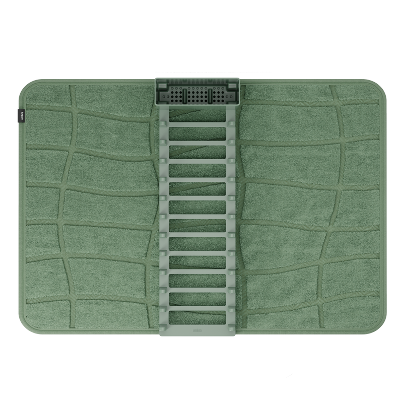 UDry Ultra Drying Rack with Mat - image 21