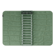 UDry Ultra Drying Rack with Mat - image 21