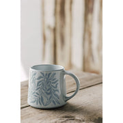 Heirloom - Mug Berryvine | 20 oz / 591 mL - Ocean - view 2