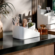 Glam Cosmetic Organizer - image 2