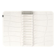UDry Ultra Drying Rack with Mat - image 33