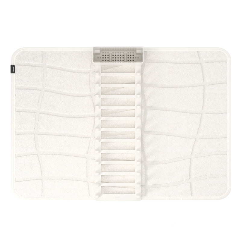 UDry Ultra Drying Rack with Mat - image 33