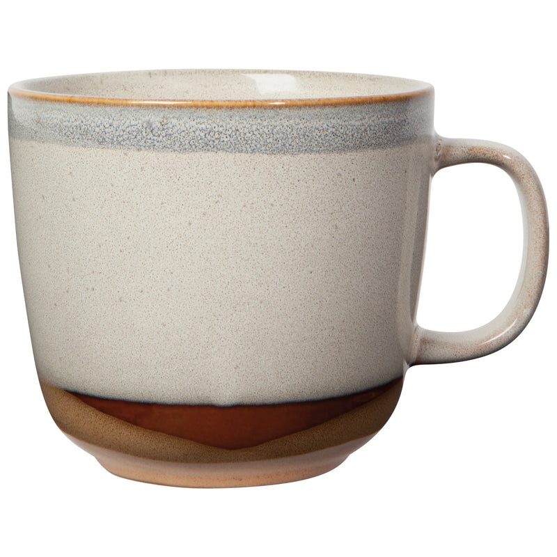 Heirloom - Mug 20oz Alchemy Sedona