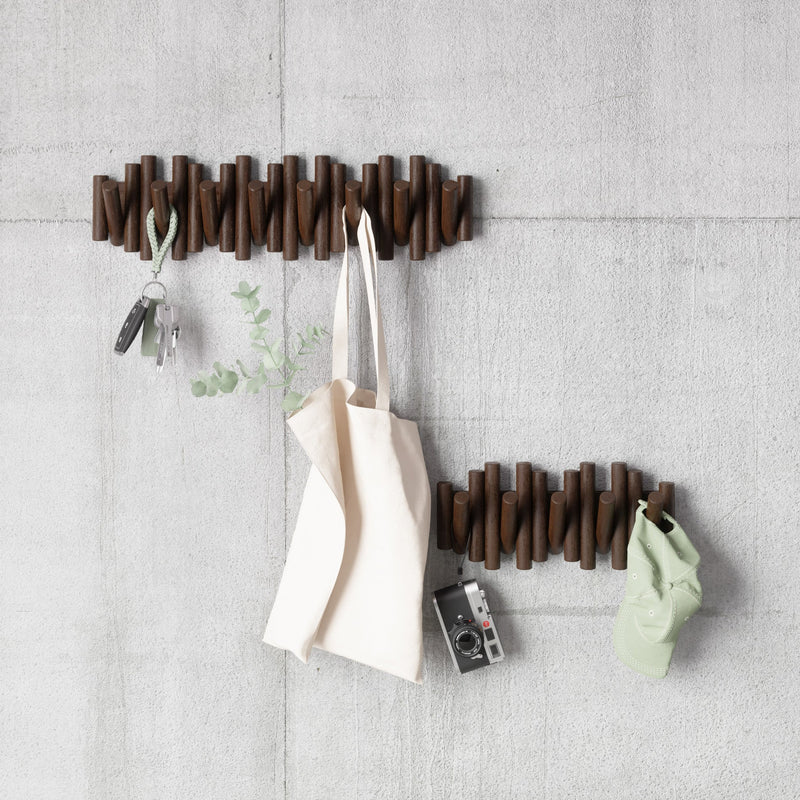 Picket Wall Hook - image 4