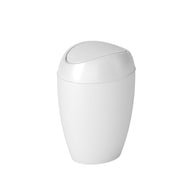Twirla Trash Can - image 6