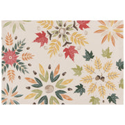 Danica - Fall Foliage Placemat