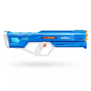XShot - WATER - FAST - FILL - S1 - LARGE - MOTOR - SOAKER Toys & Games