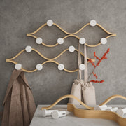 Montage 6 Wall Hook - image 9