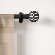 Aria Cage Pinpoint Rod