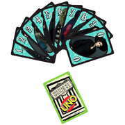 UNO - Beetlejuice Card Game - Product detail or play view 3