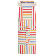 Jubilee - Color Parade Pride Apron & Dishtowel Set