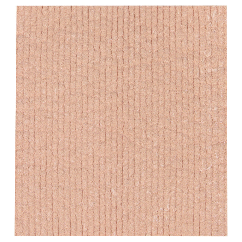 Danica - Nectar Swedish Dishcloth