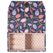 Danica Studio - Ember Travel Jewelry Case