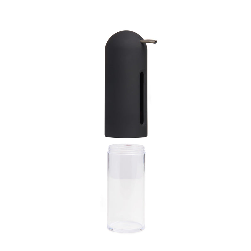 Penguin Soap Pump - image 5