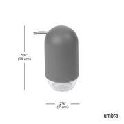 Touch Soap Pump - image 9
