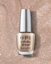 OPI Infinite Shine My Private Yacht bottle