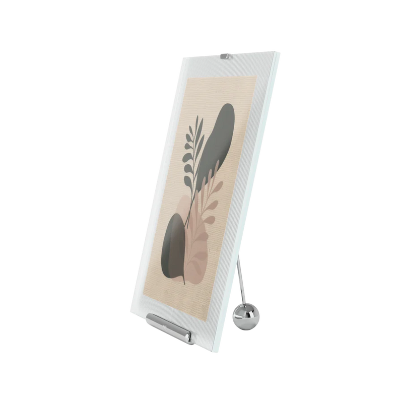 UMBRA - Flute Picture Frame