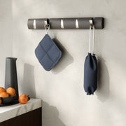 Flip 5 Wall Hook - image 25
