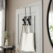 Buddy 2 Over The Door Hook - image 2