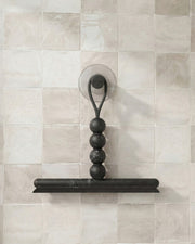 Nami Squeegee - image 15