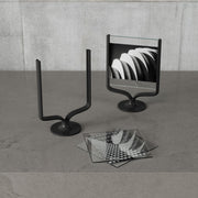 Wishbone Picture Frame - image 9