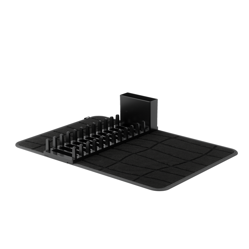 UDry Ultra Drying Rack with Mat - image 6