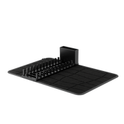 UDry Ultra Drying Rack with Mat - image 6