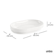 Step Soap Dish - image 5