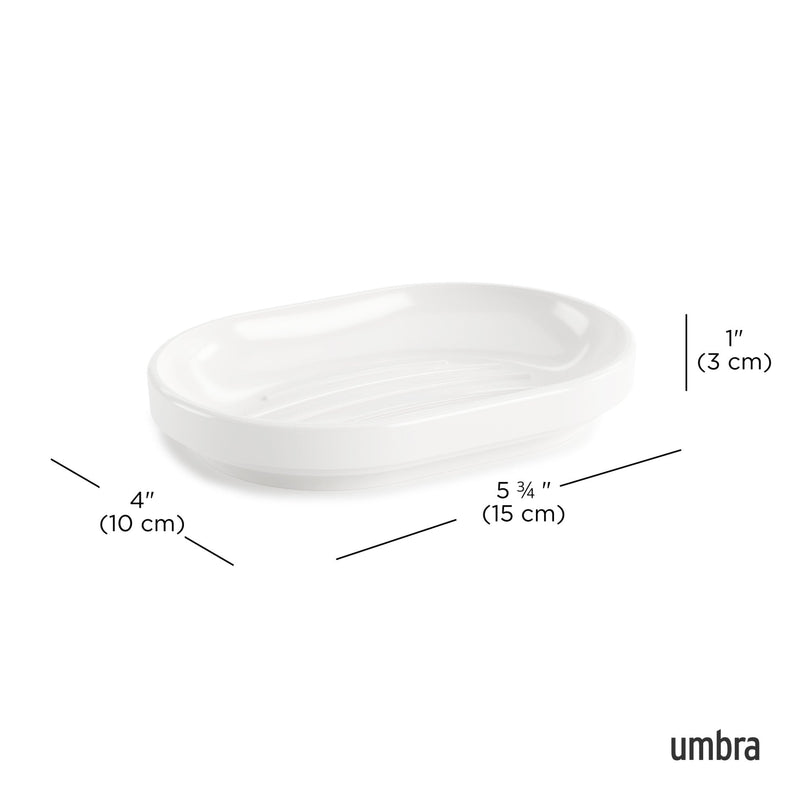 Step Soap Dish - image 5