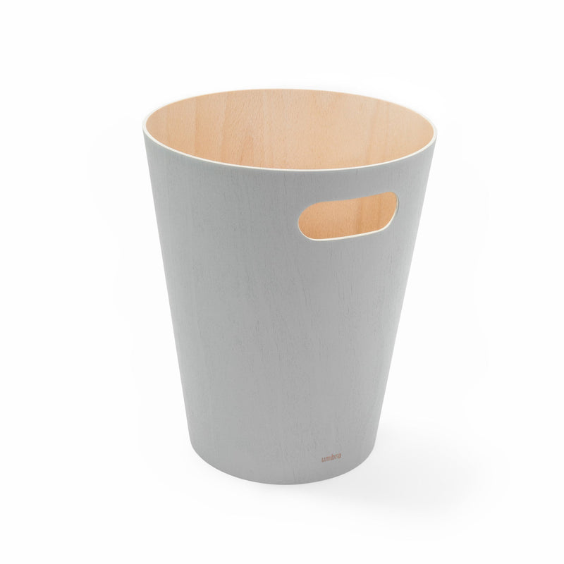 Woodrow Trash Can - image 42