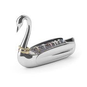 Gracie Ring Holder - image 7