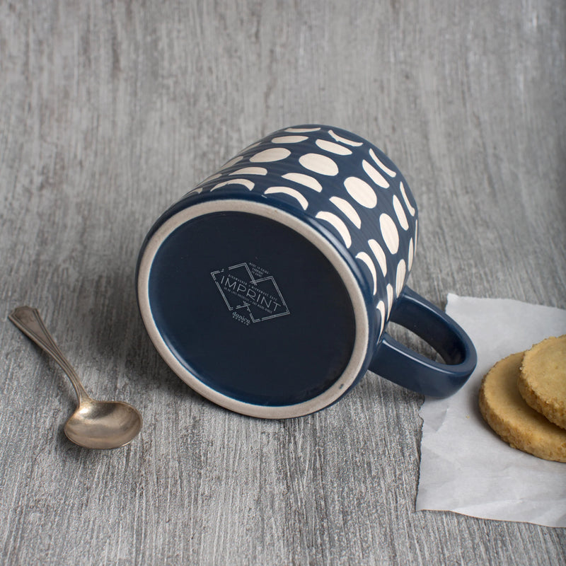 Danica Studio - Mug Imprint Ink