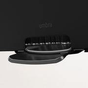 Tub Dish Rack - image 16