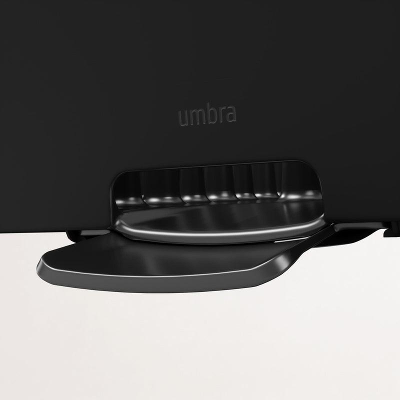 Tub Dish Rack - image 16