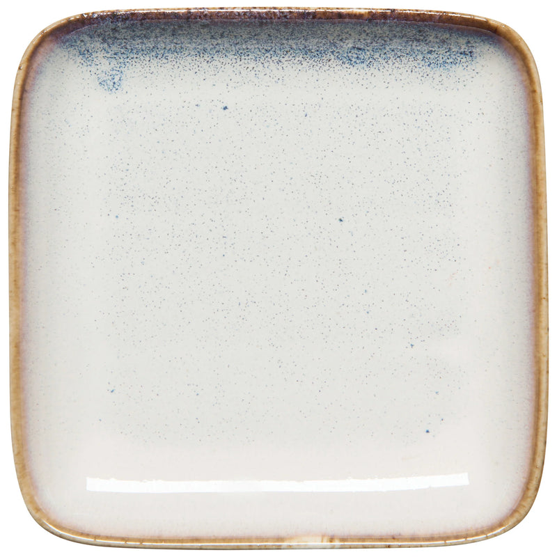 Heirloom - Dish Opus Pearl