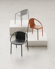 Ringo Chair - image 5