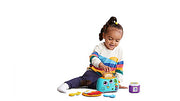 LeapFrog - Yum-2-3 Toaster