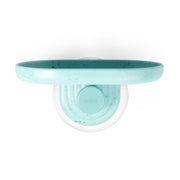 Nami Adhesive Soap Dish - image 7