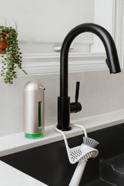 Penguin Soap Pump - image 10