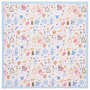 Danica Studio - Finders Keepers Reusable Cotton Gift Wrap