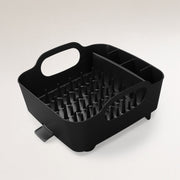 Tub Dish Rack - image 11