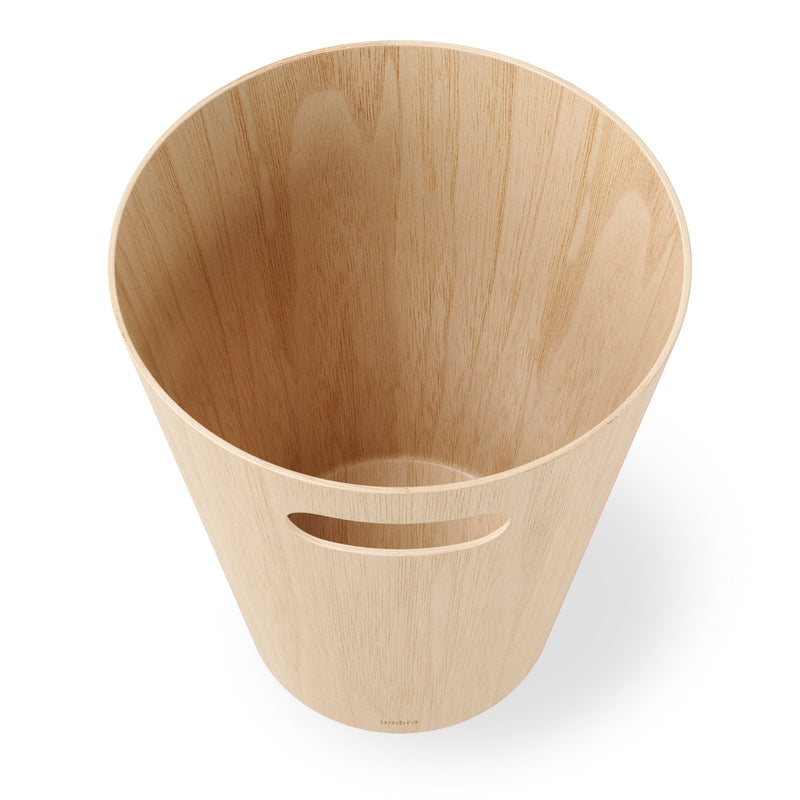 Woodrow Trash Can - image 53