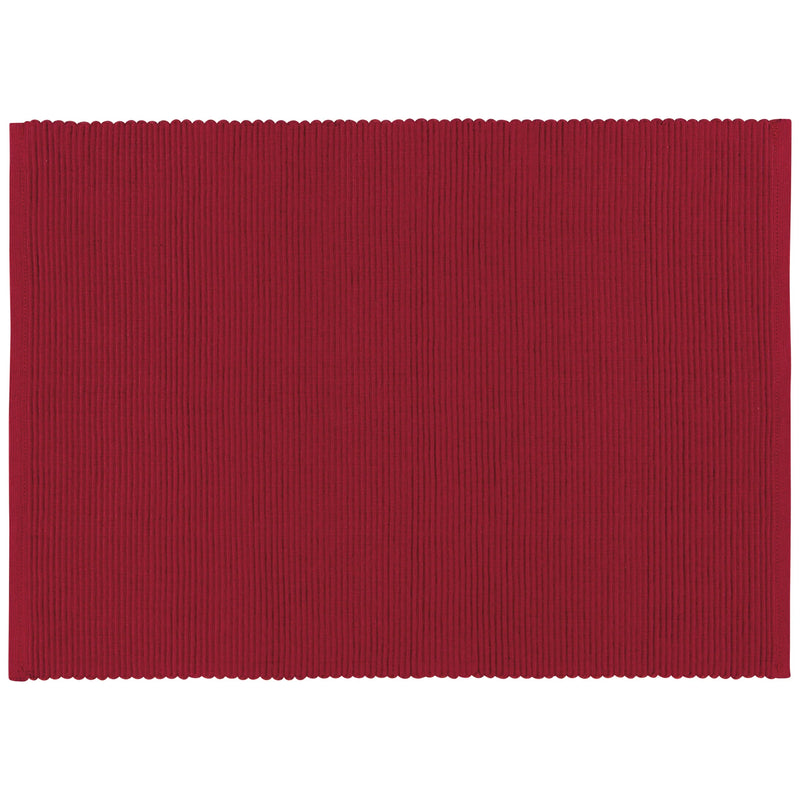 Now Designs - Placemat Spectrum